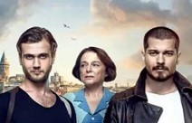 смотреть турецкие сериалы